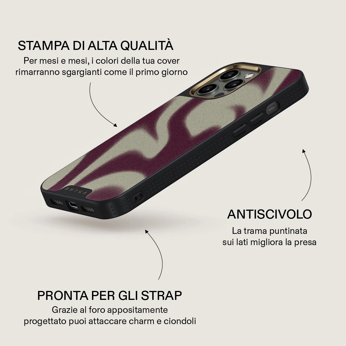 Immagine prodotto 13