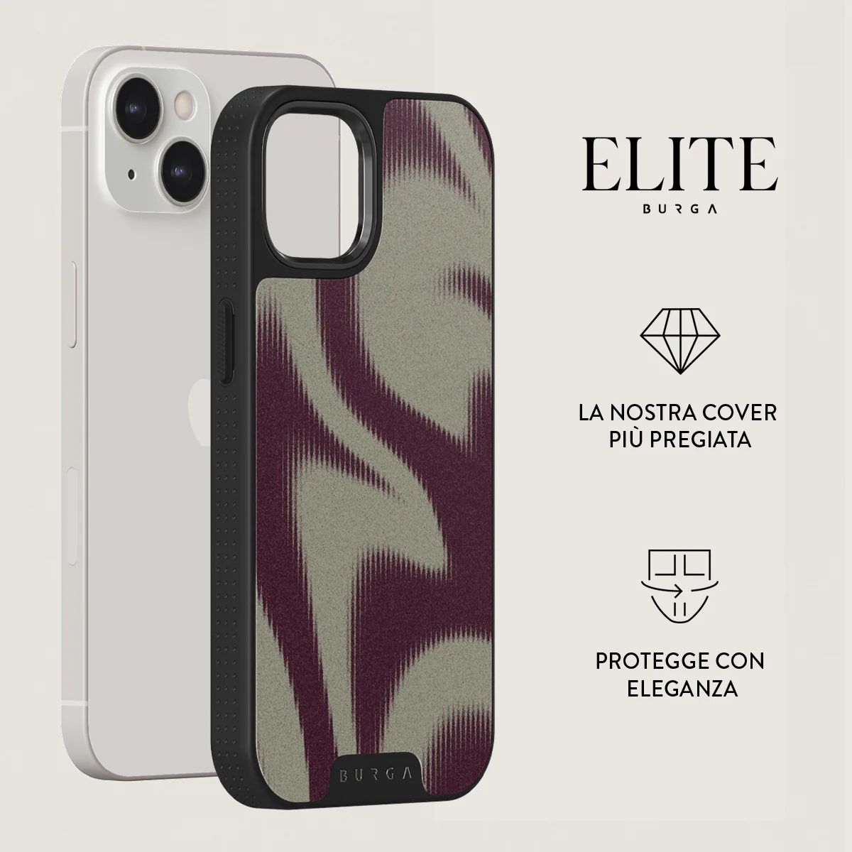 Immagine prodotto 13