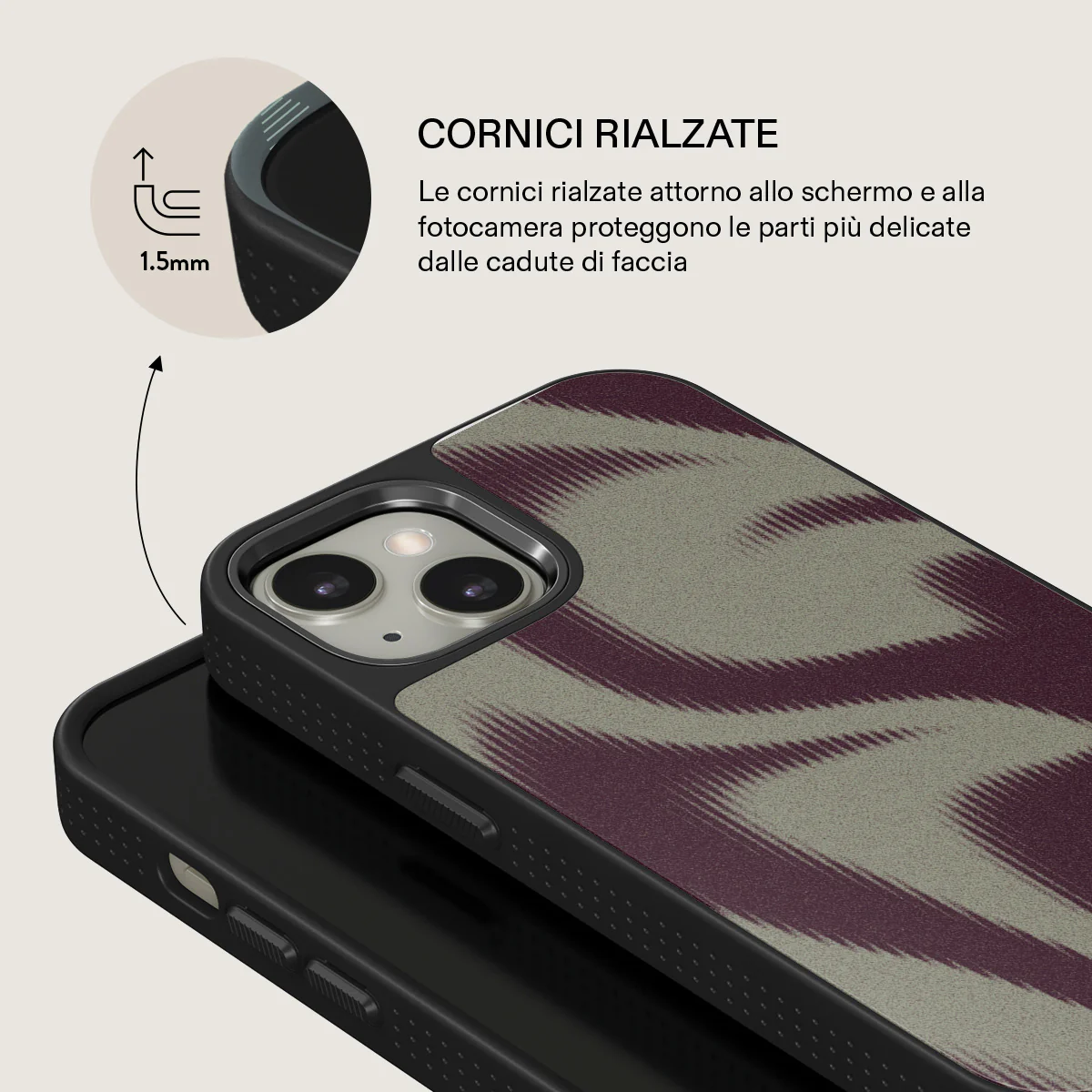 Immagine prodotto 15