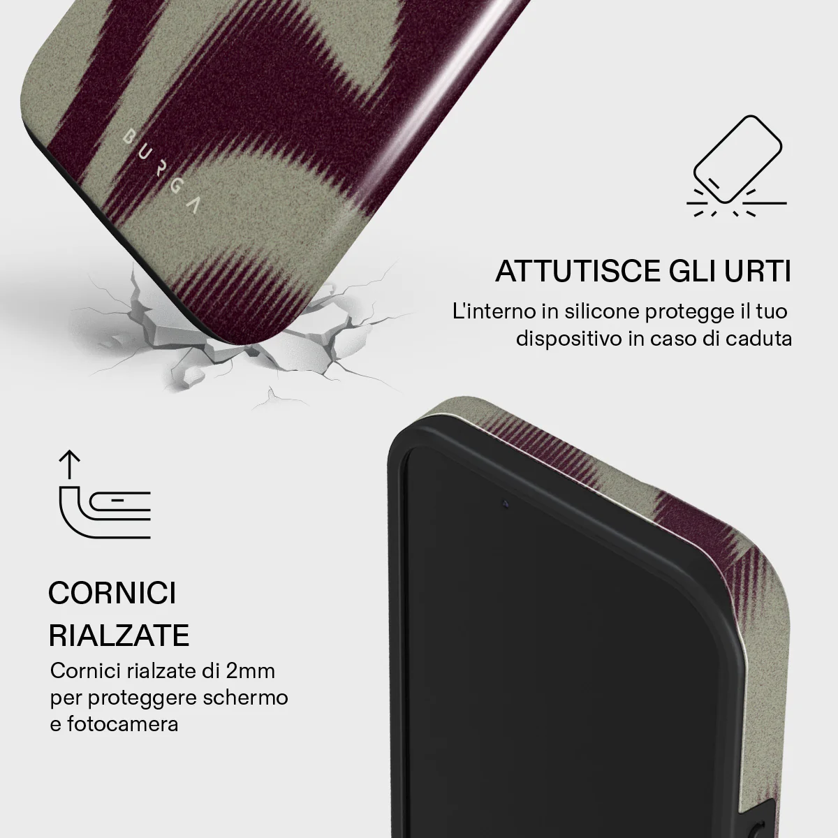 Immagine prodotto 4