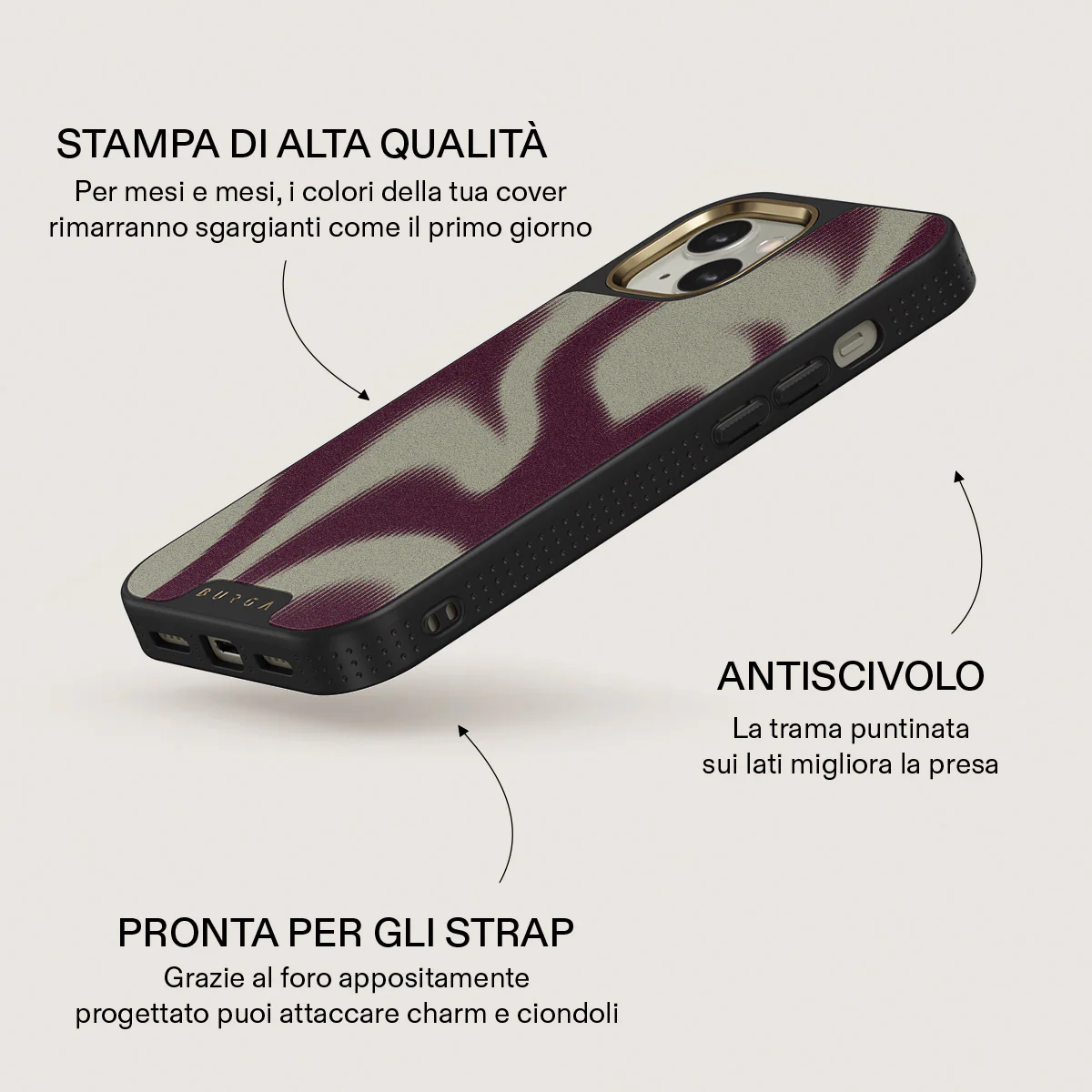 Immagine prodotto 9