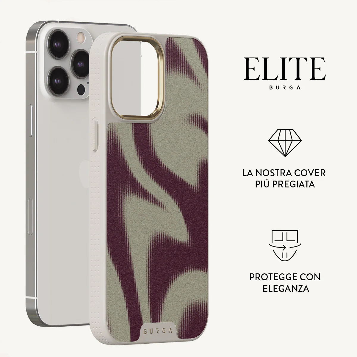 Immagine prodotto 20