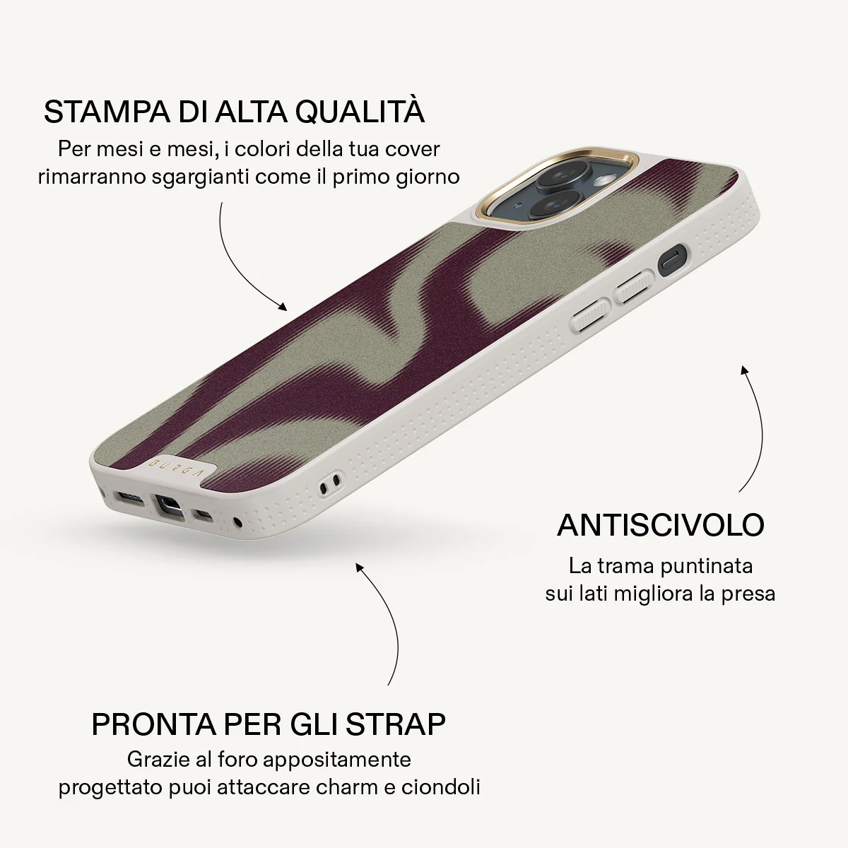 Immagine prodotto 23