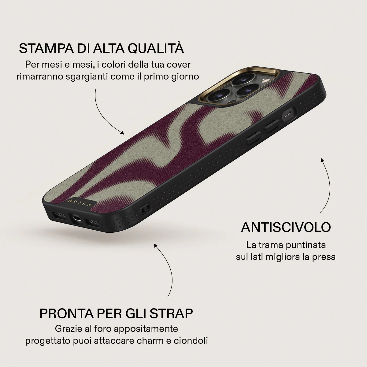 Immagine prodotto 9