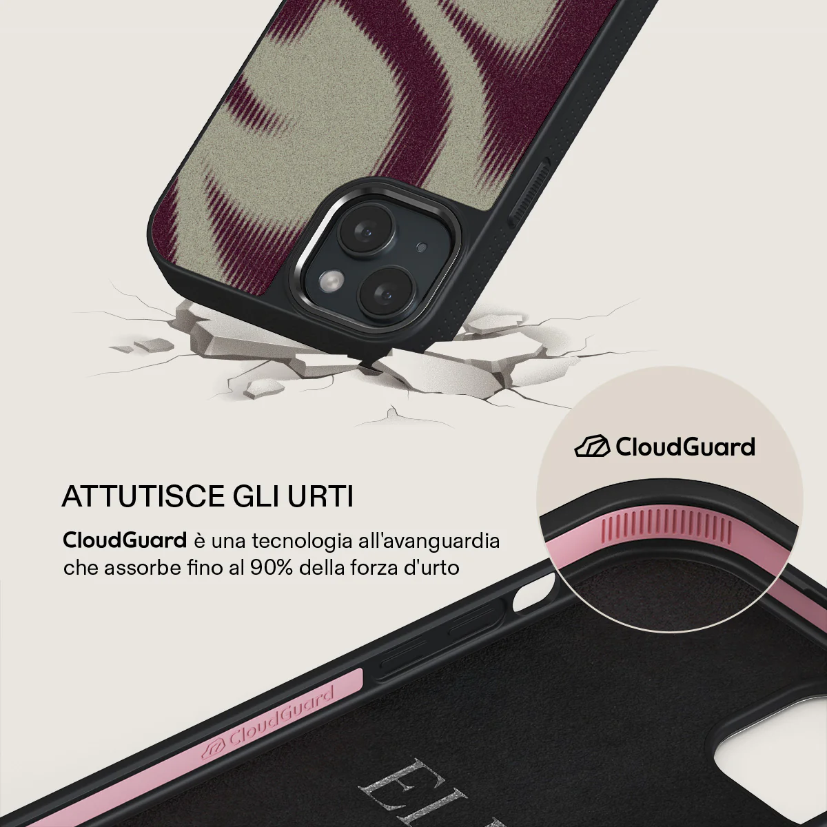 Immagine prodotto 14