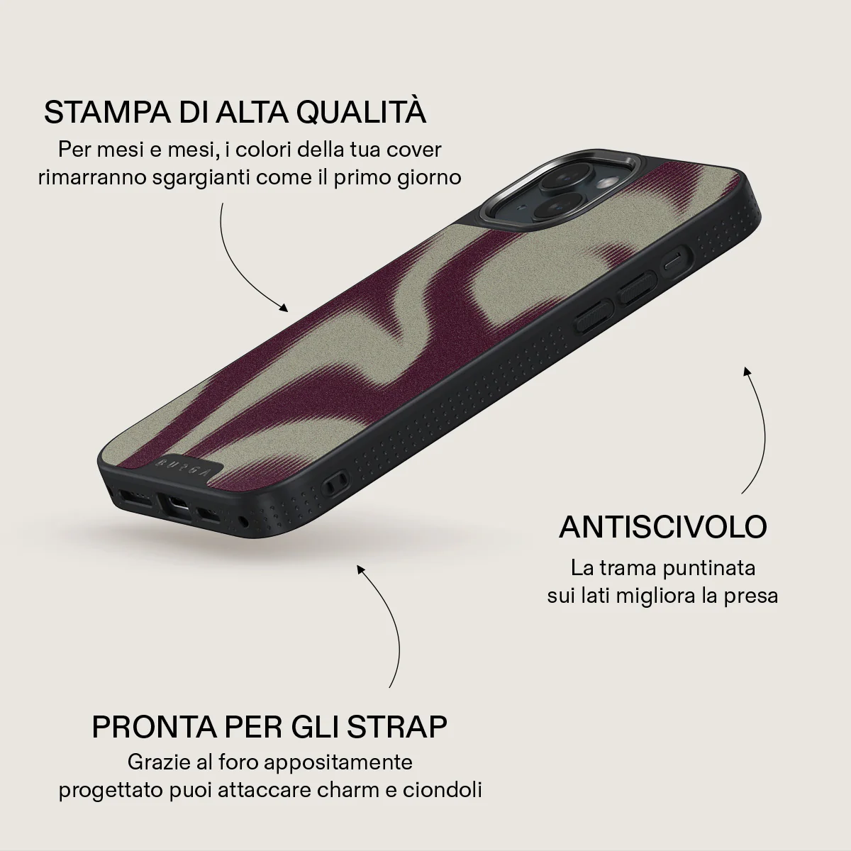 Immagine prodotto 16