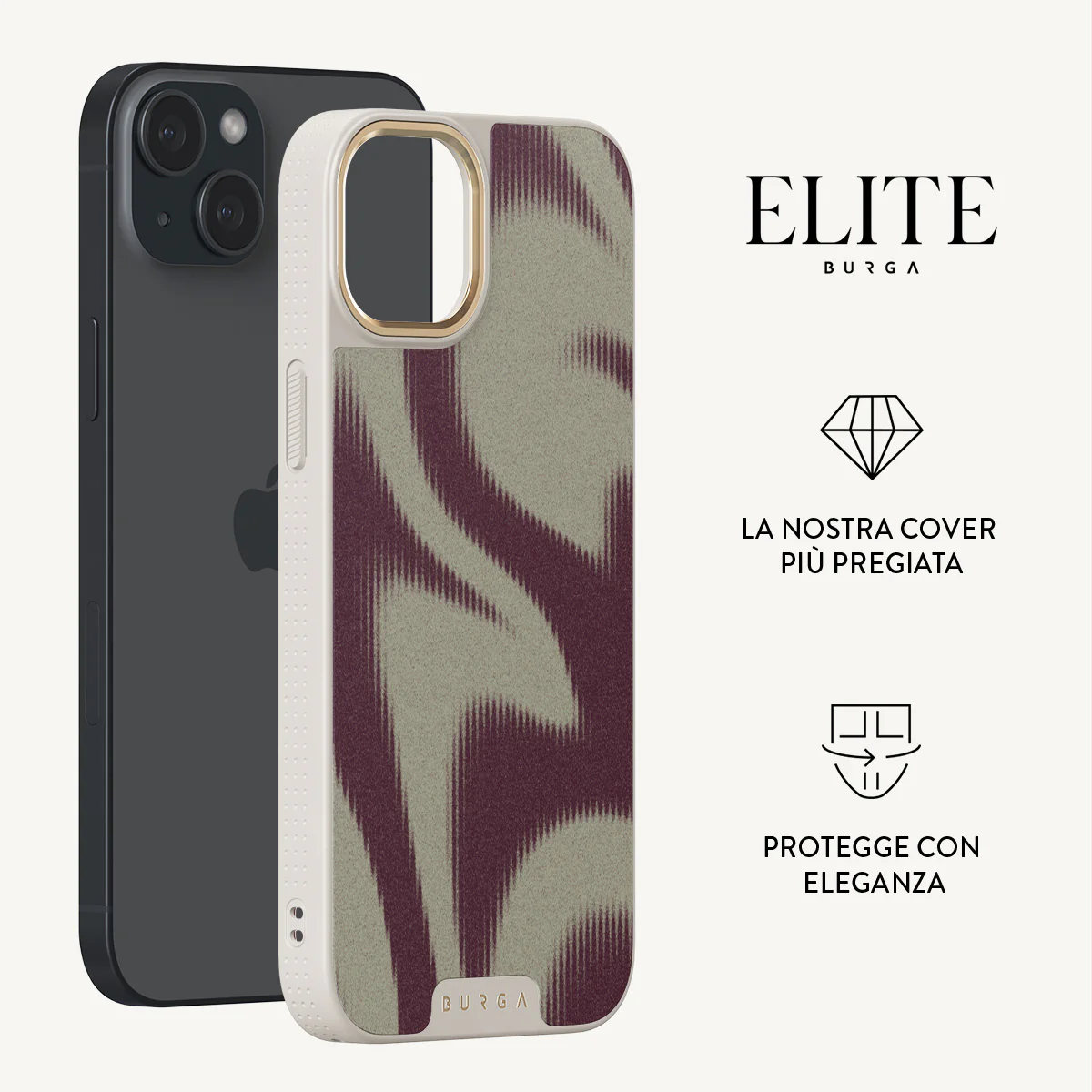 Immagine prodotto 20