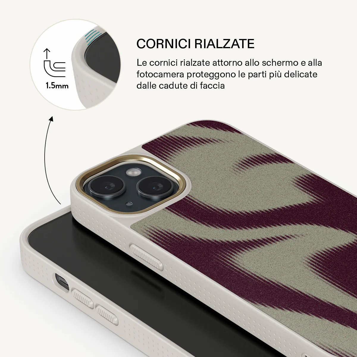 Immagine prodotto 22
