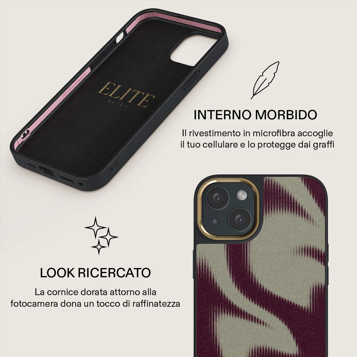 Immagine prodotto 10