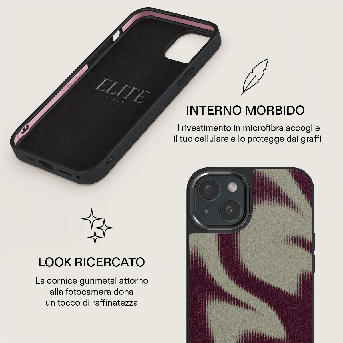Immagine prodotto 17