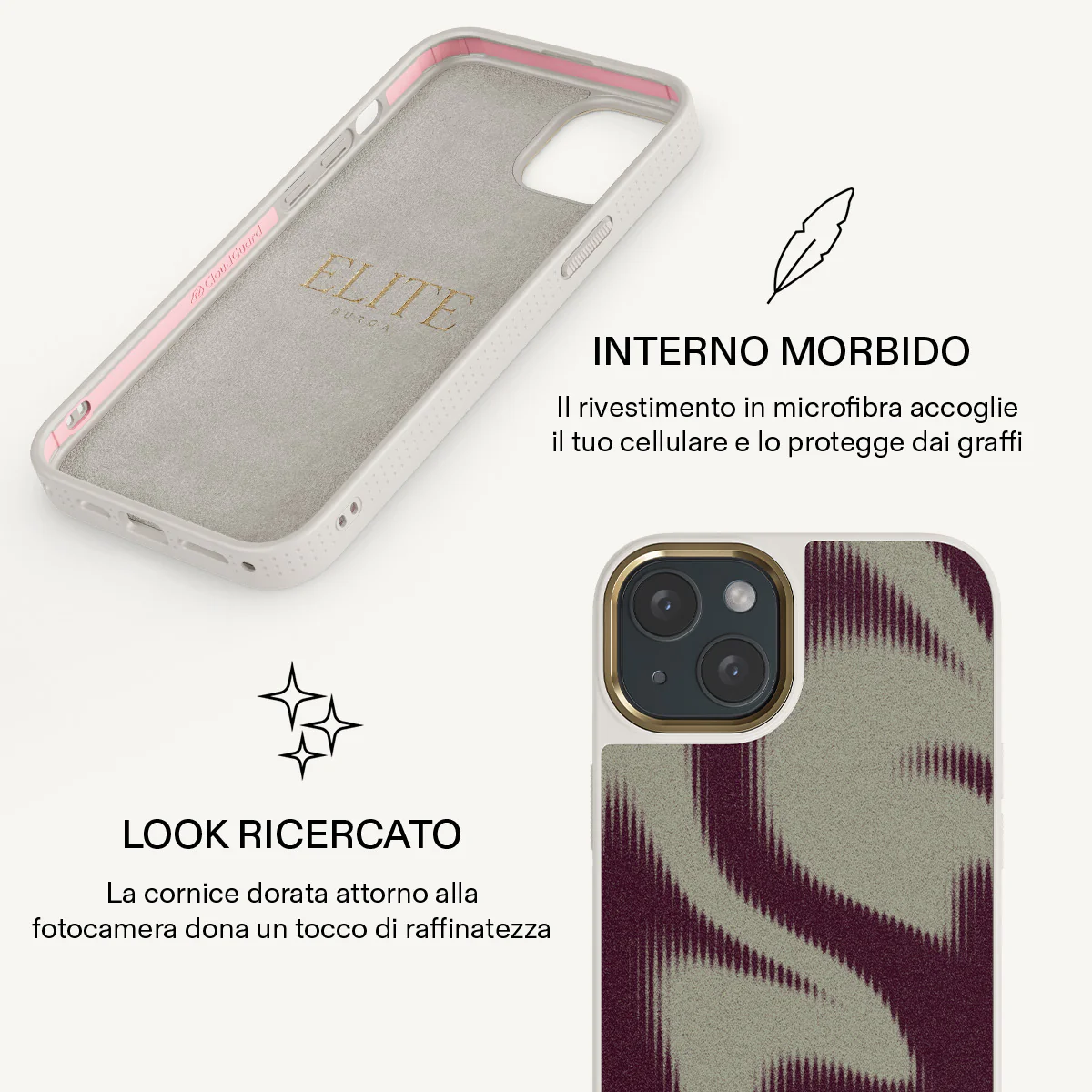 Immagine prodotto 24