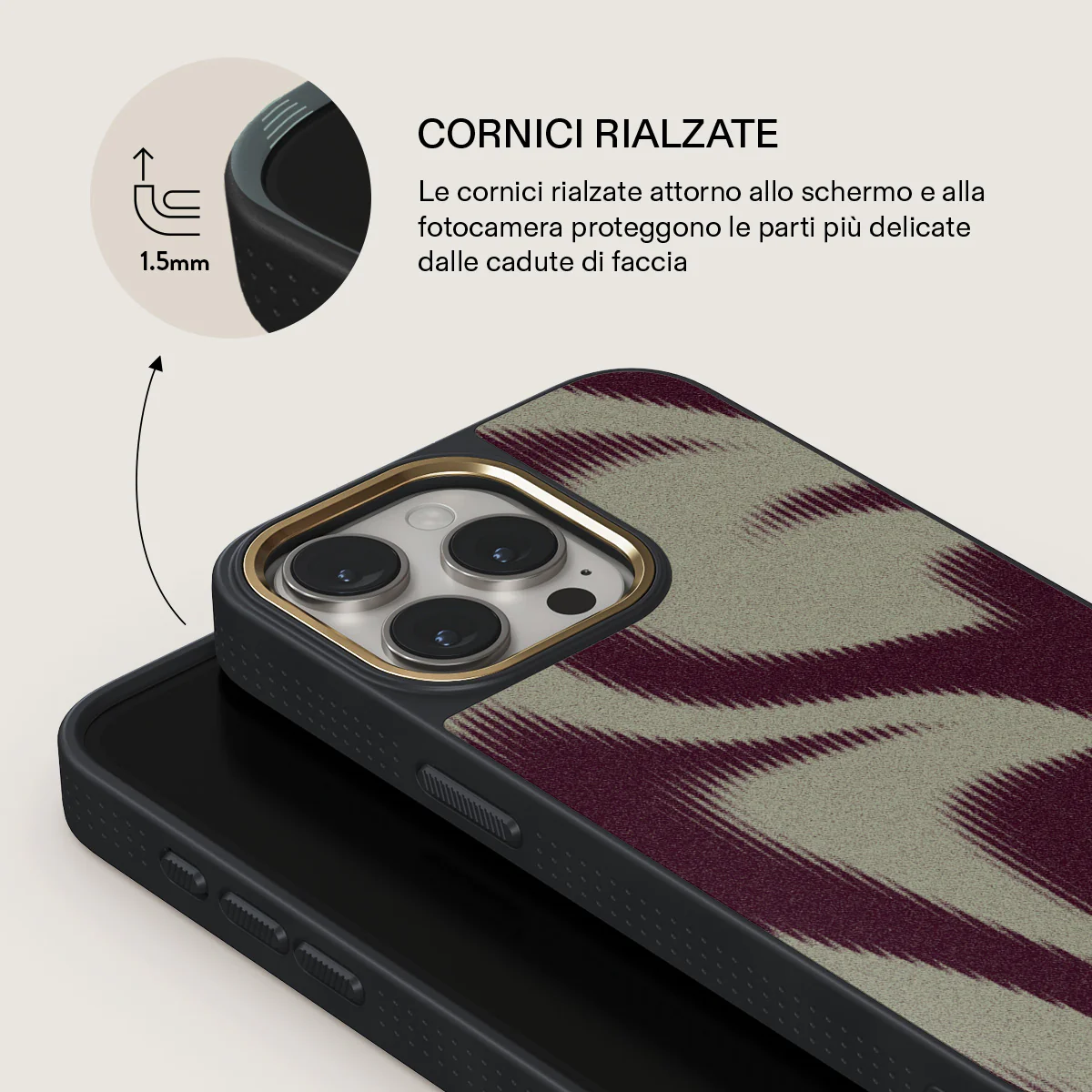 Immagine prodotto 8