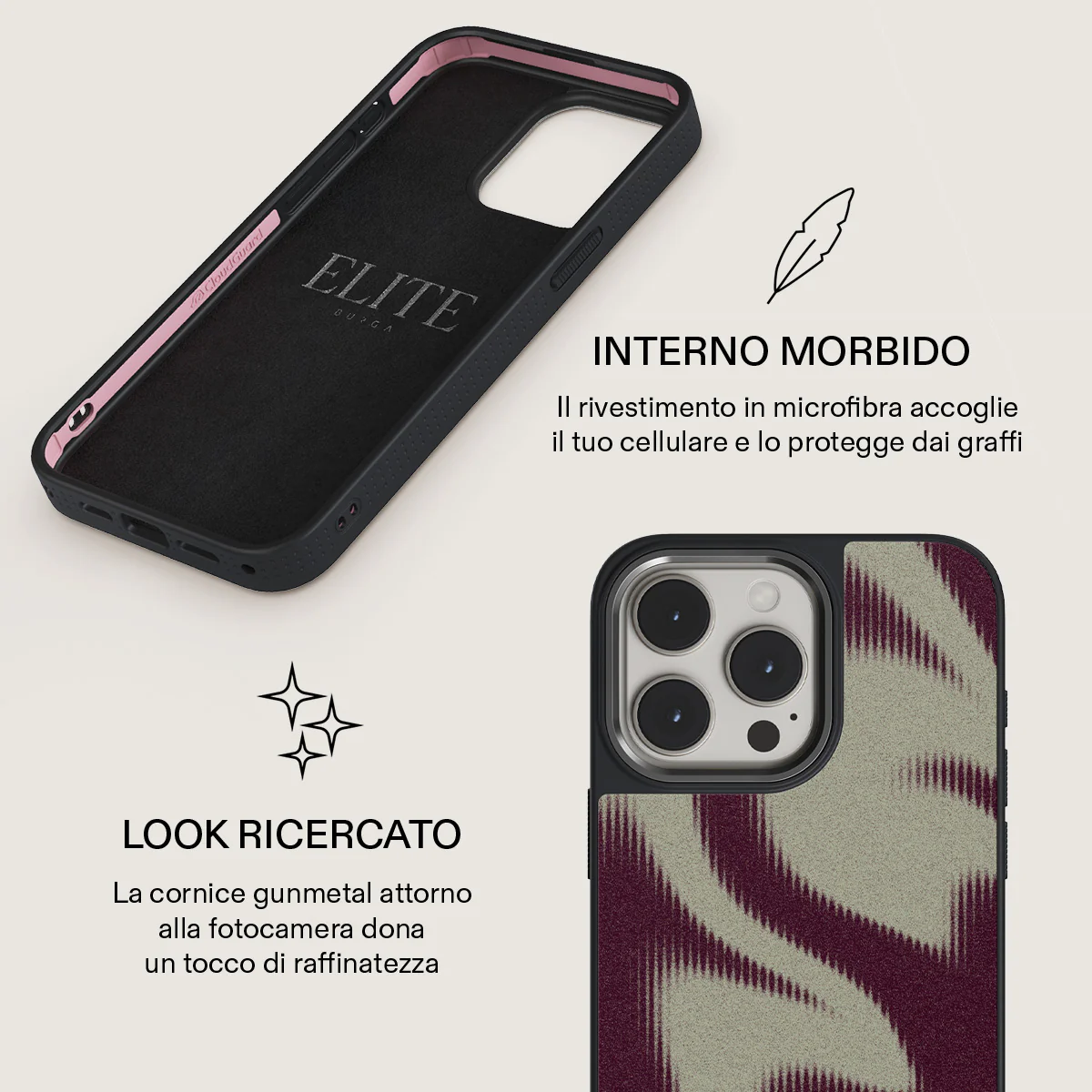 Immagine prodotto 17