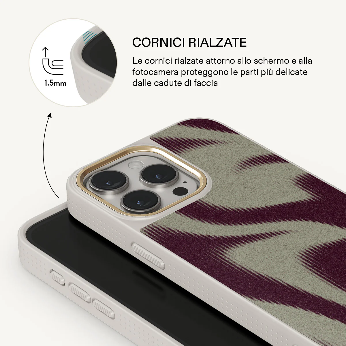Immagine prodotto 22