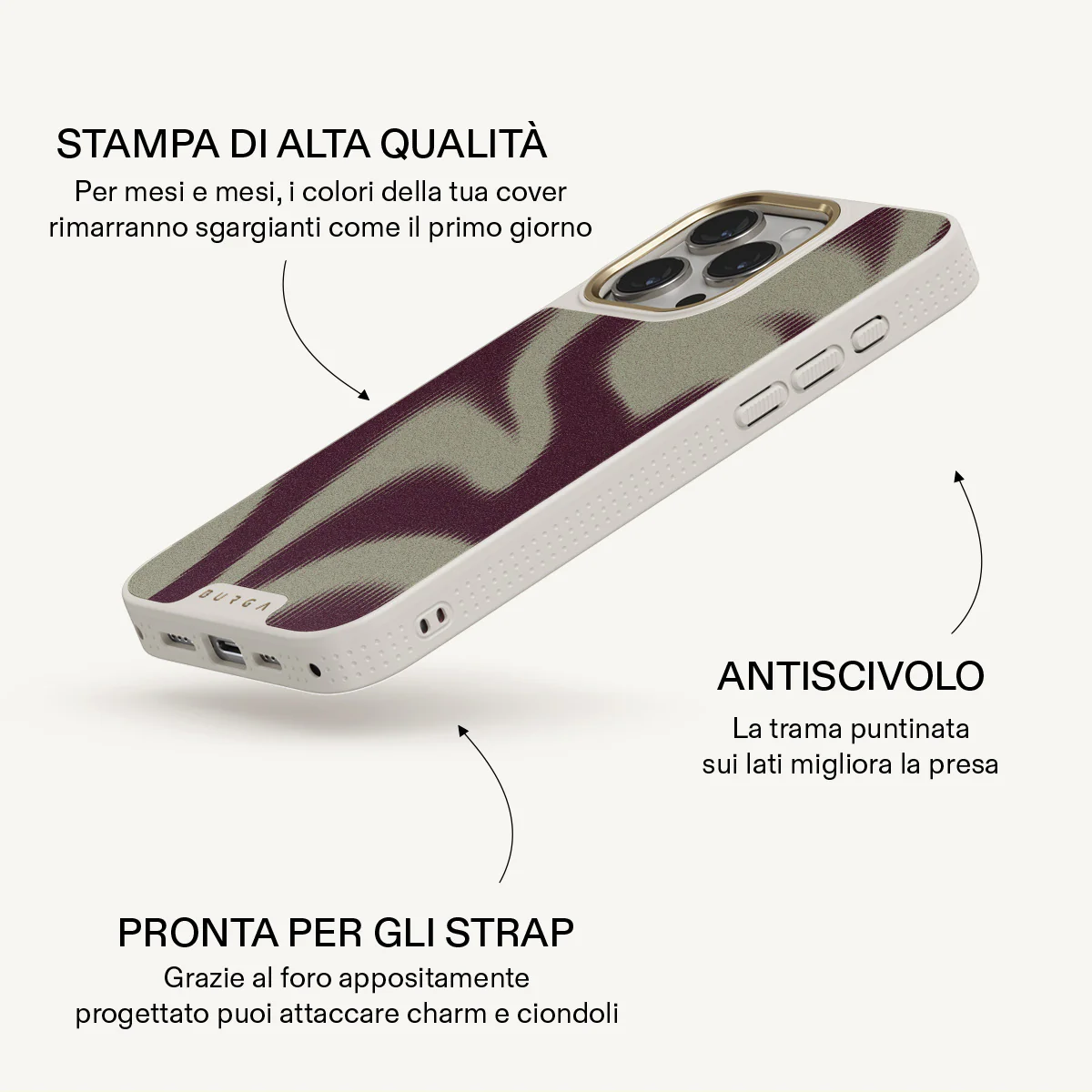 Immagine prodotto 23