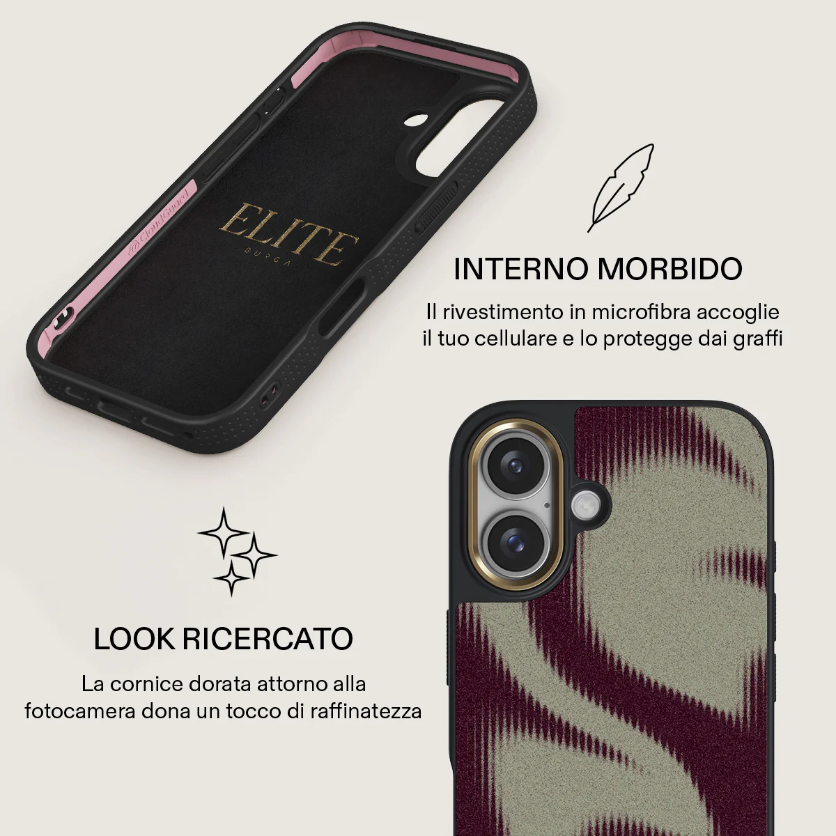 Immagine prodotto 11