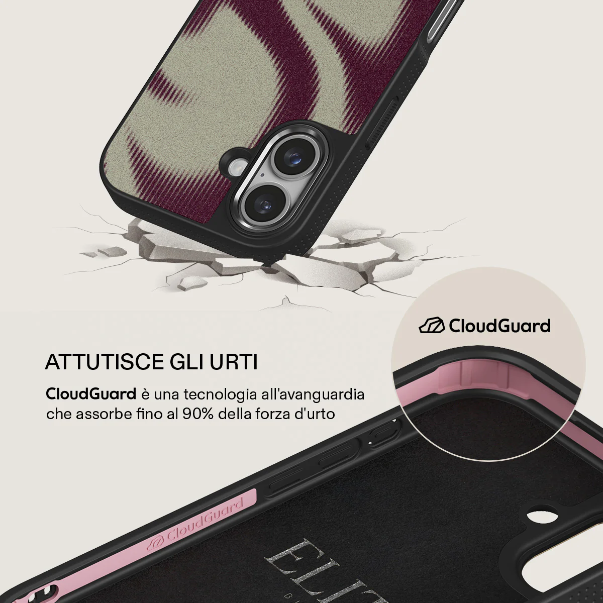 Immagine prodotto 15