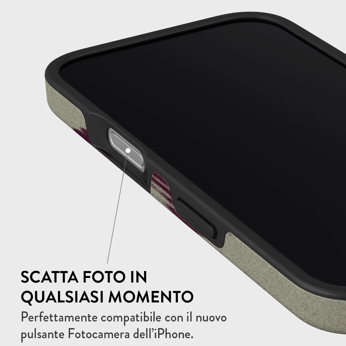 Immagine prodotto 5