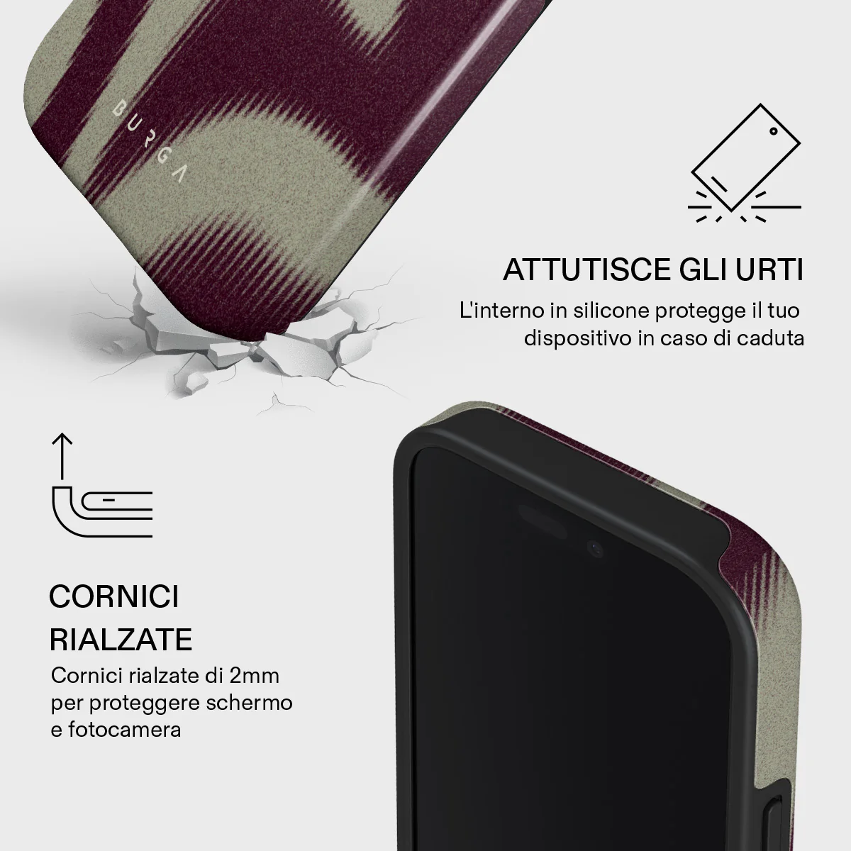 Immagine prodotto 4