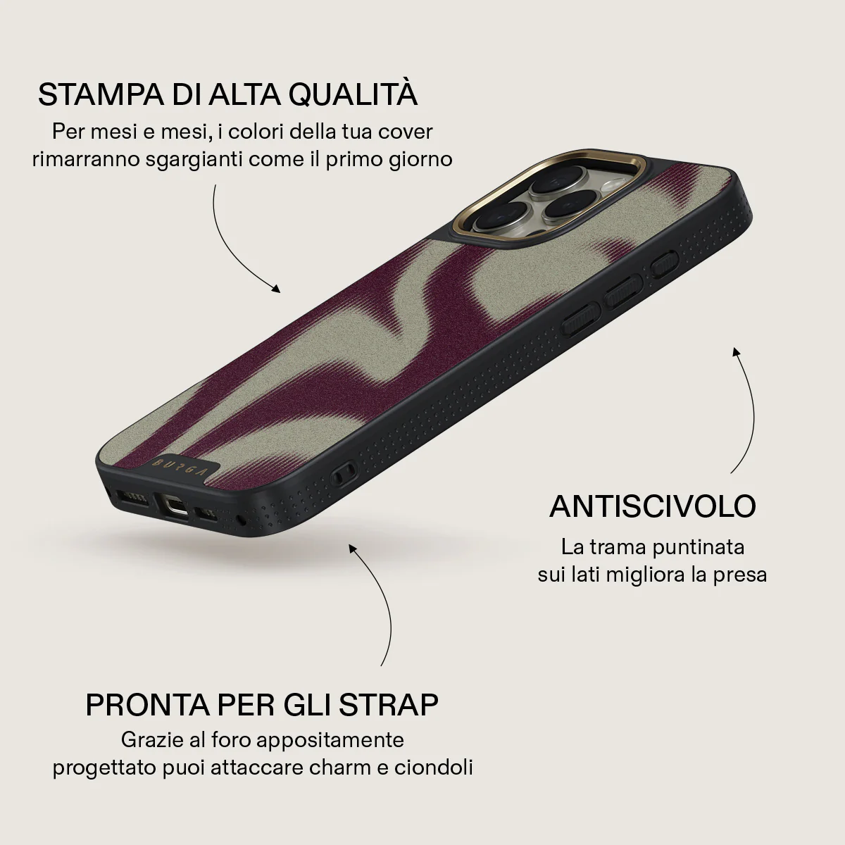 Immagine prodotto 10