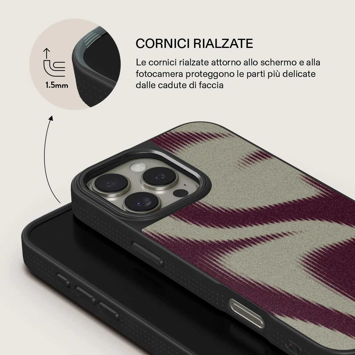 Immagine prodotto 16