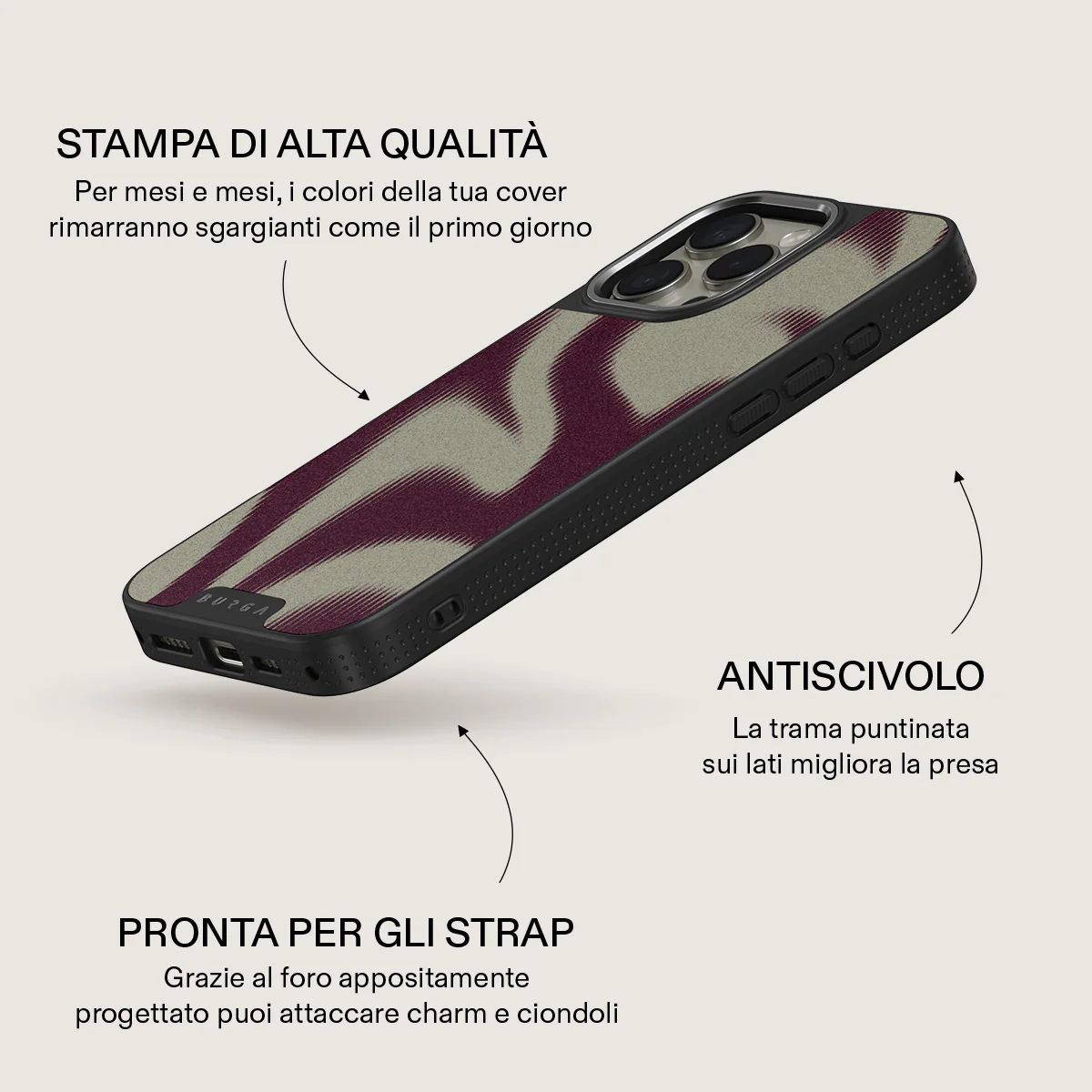 Immagine prodotto 17