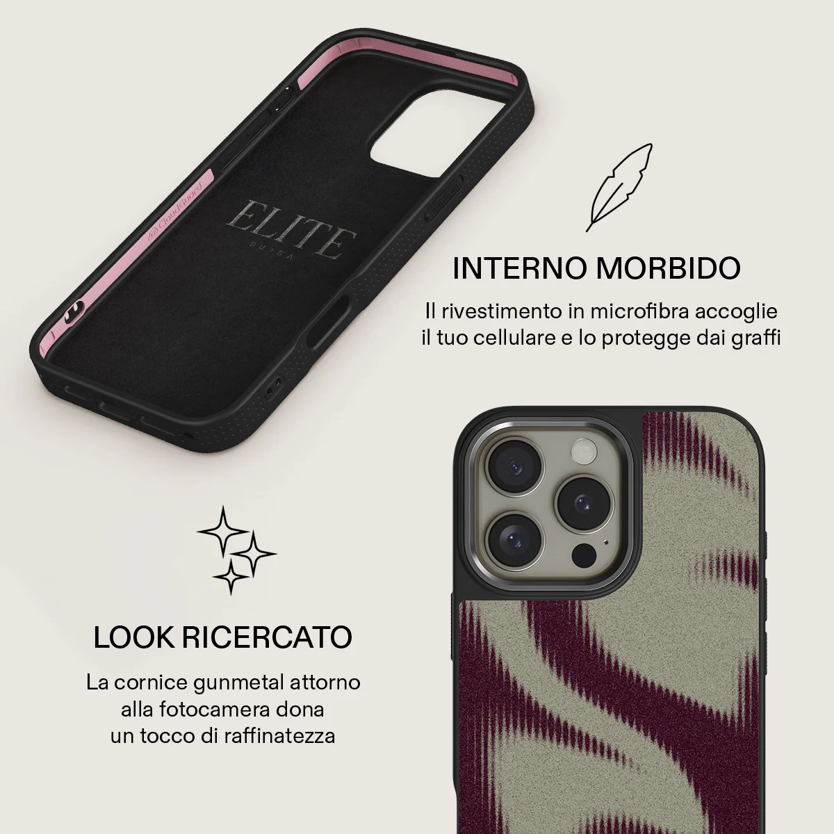Immagine prodotto 18