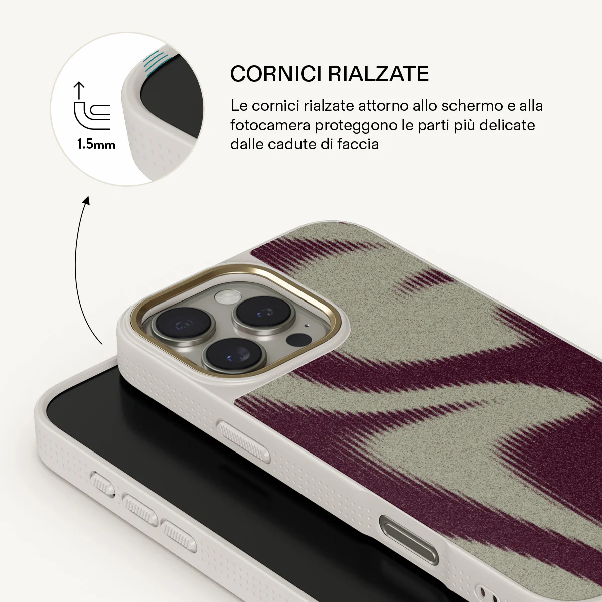 Immagine prodotto 23
