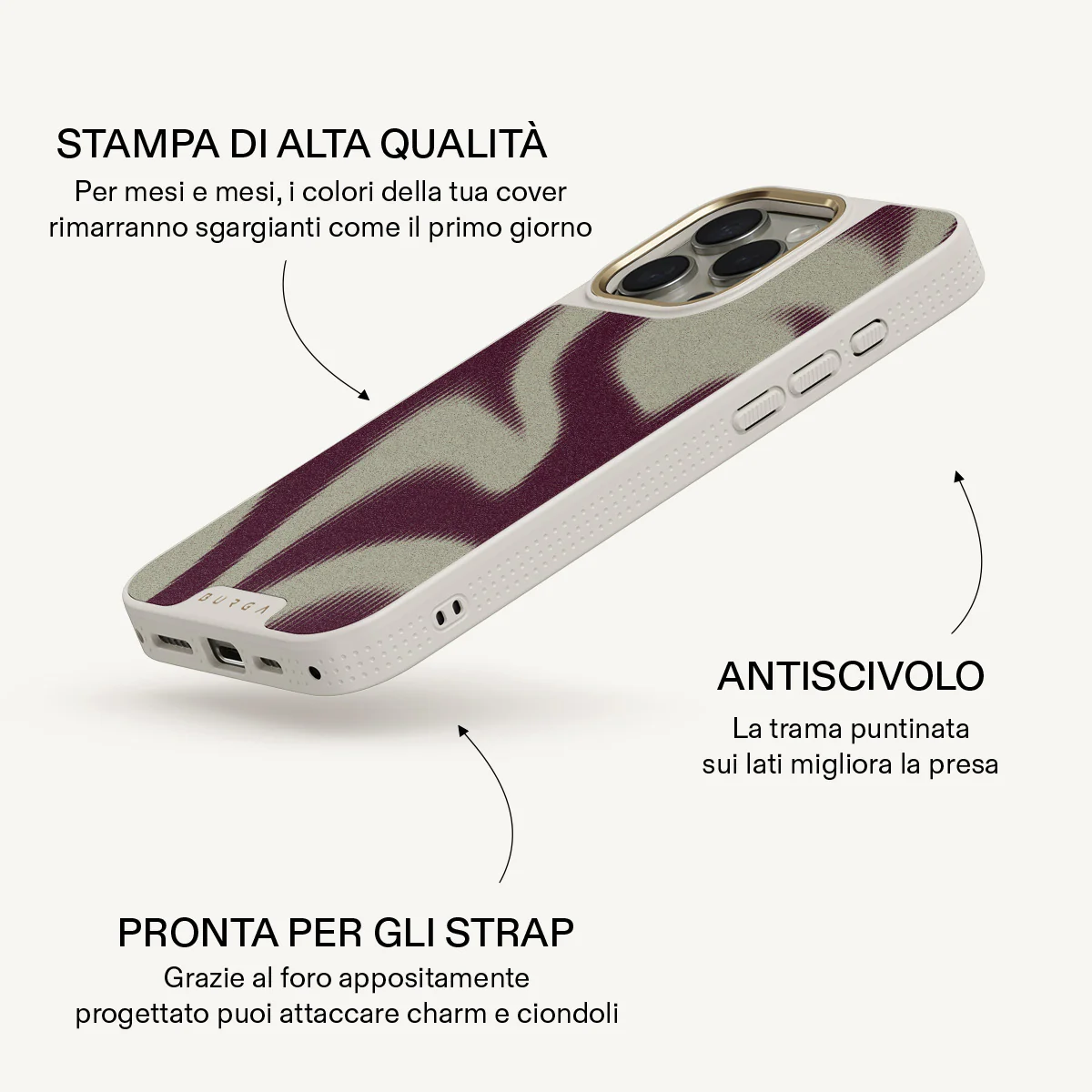 Immagine prodotto 24