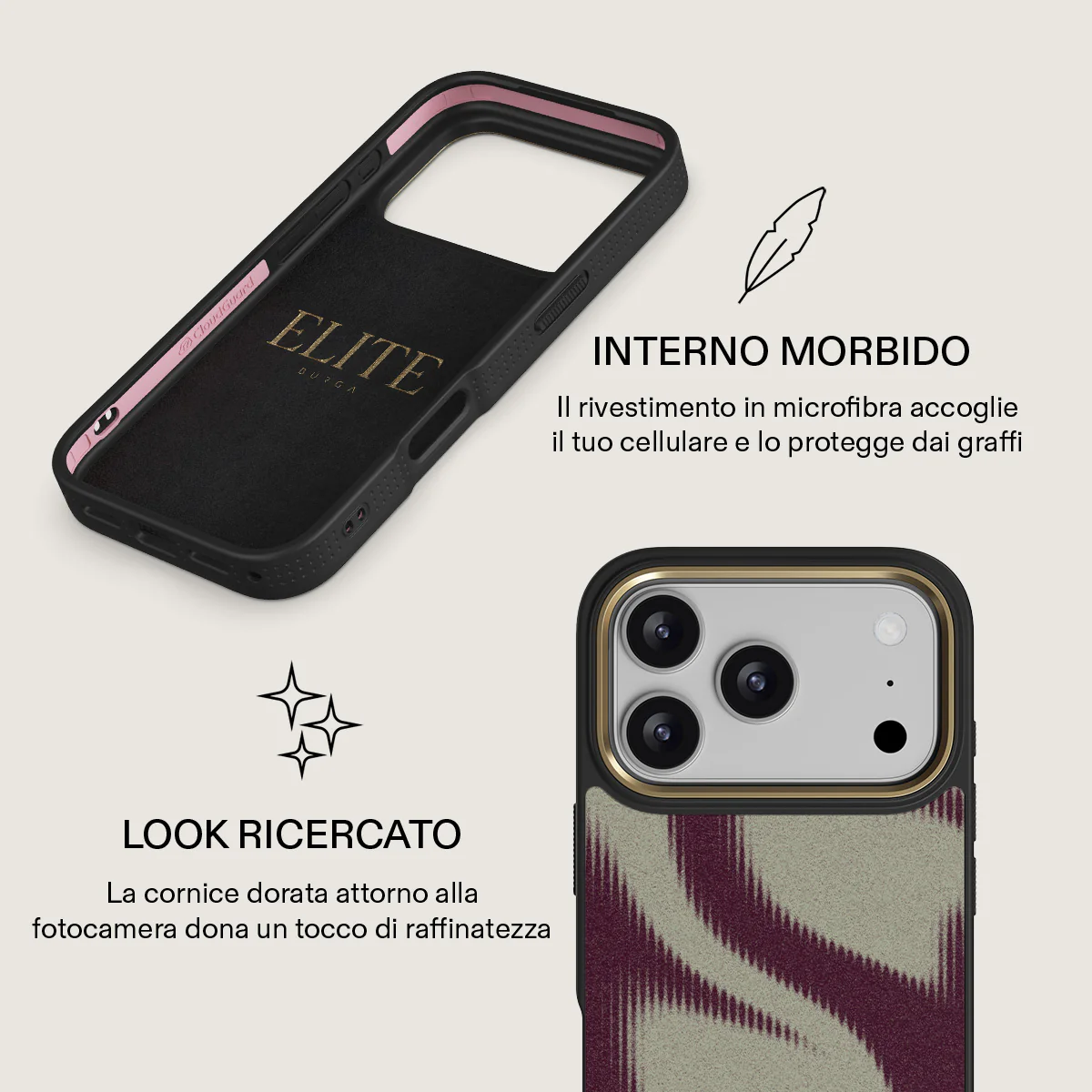 Immagine prodotto 10