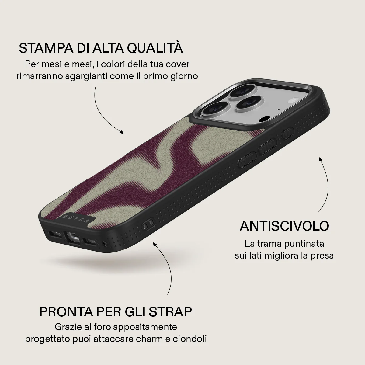 Immagine prodotto 16