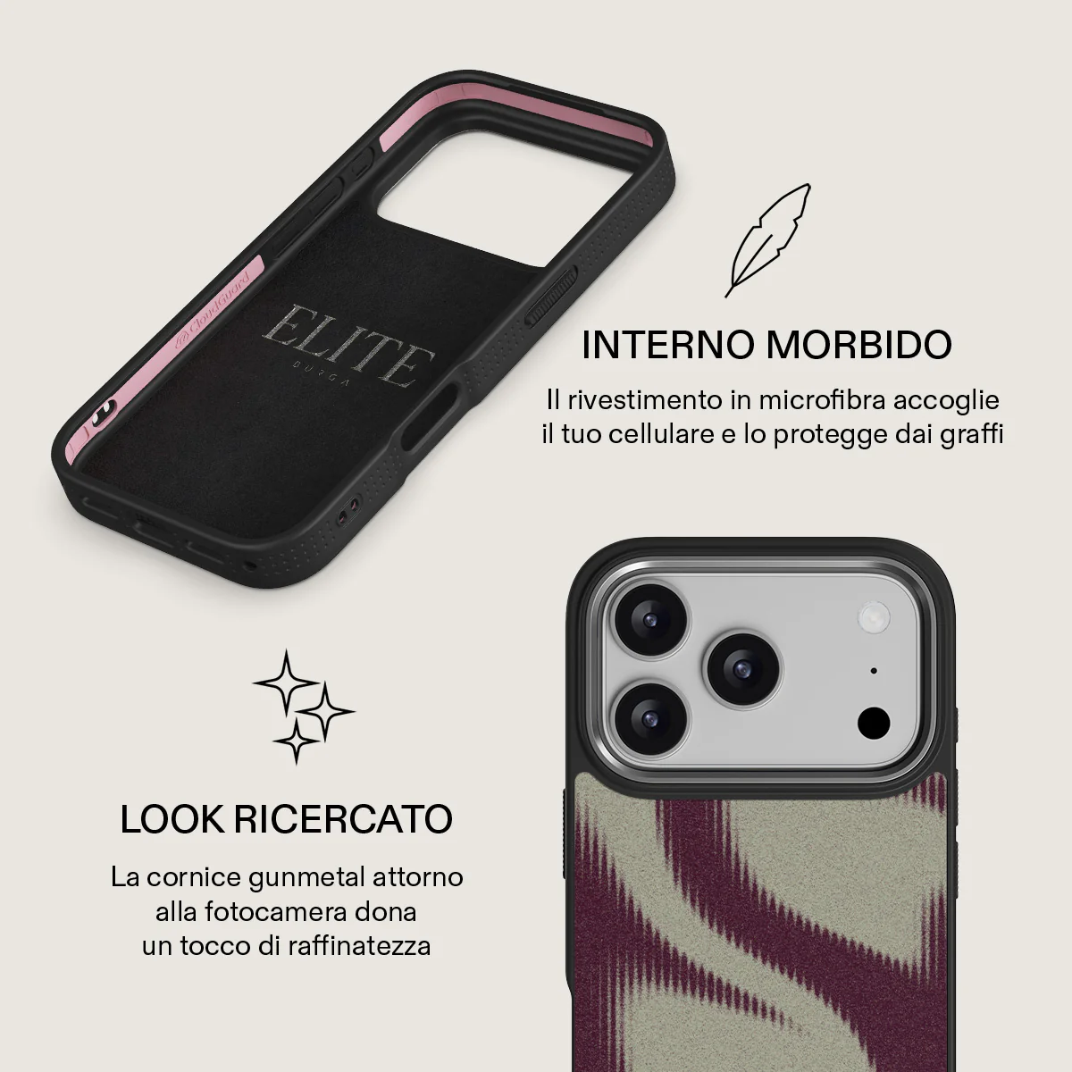 Immagine prodotto 17