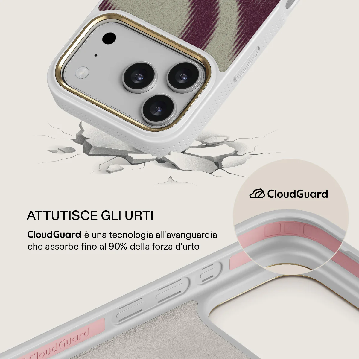 Immagine prodotto 21