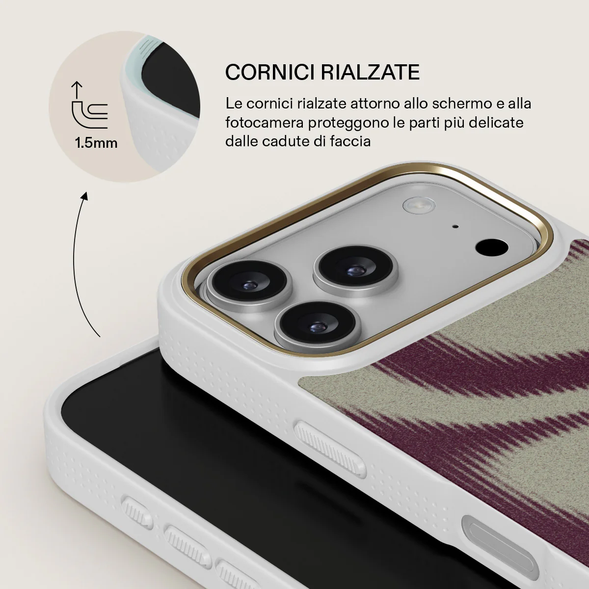 Immagine prodotto 22