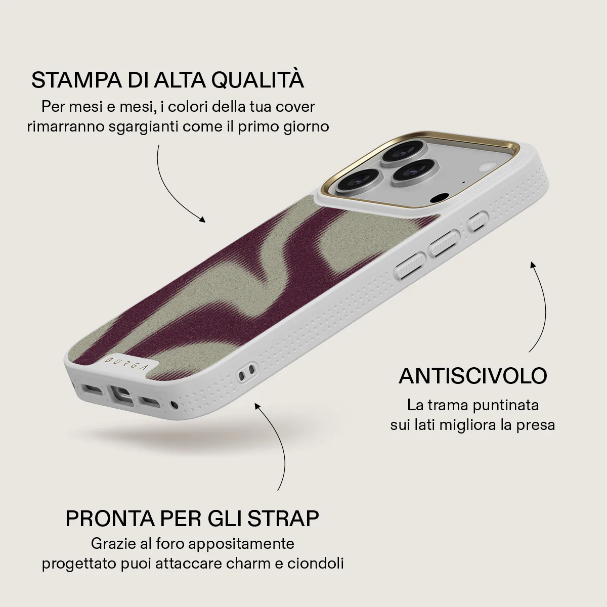 Immagine prodotto 23