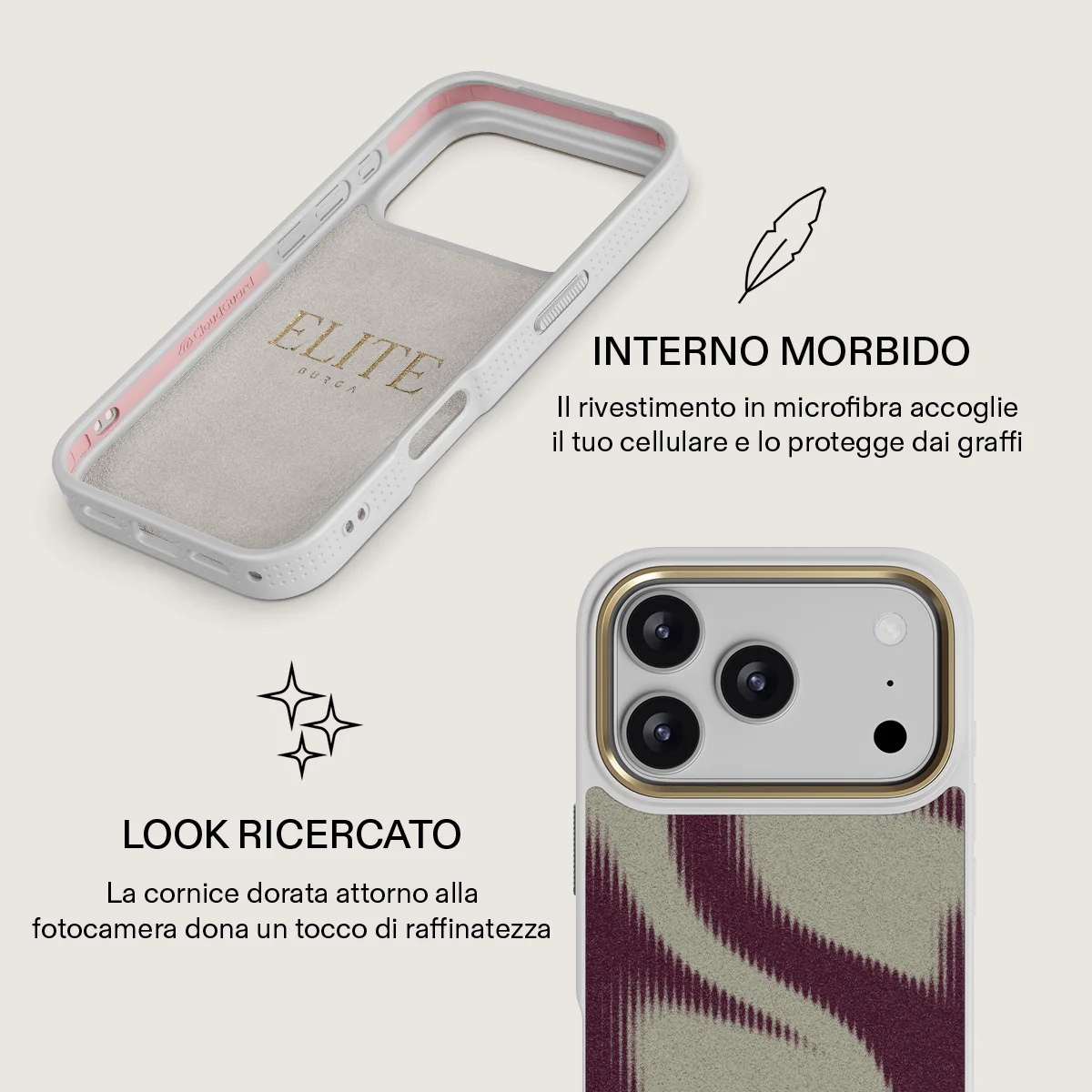 Immagine prodotto 24