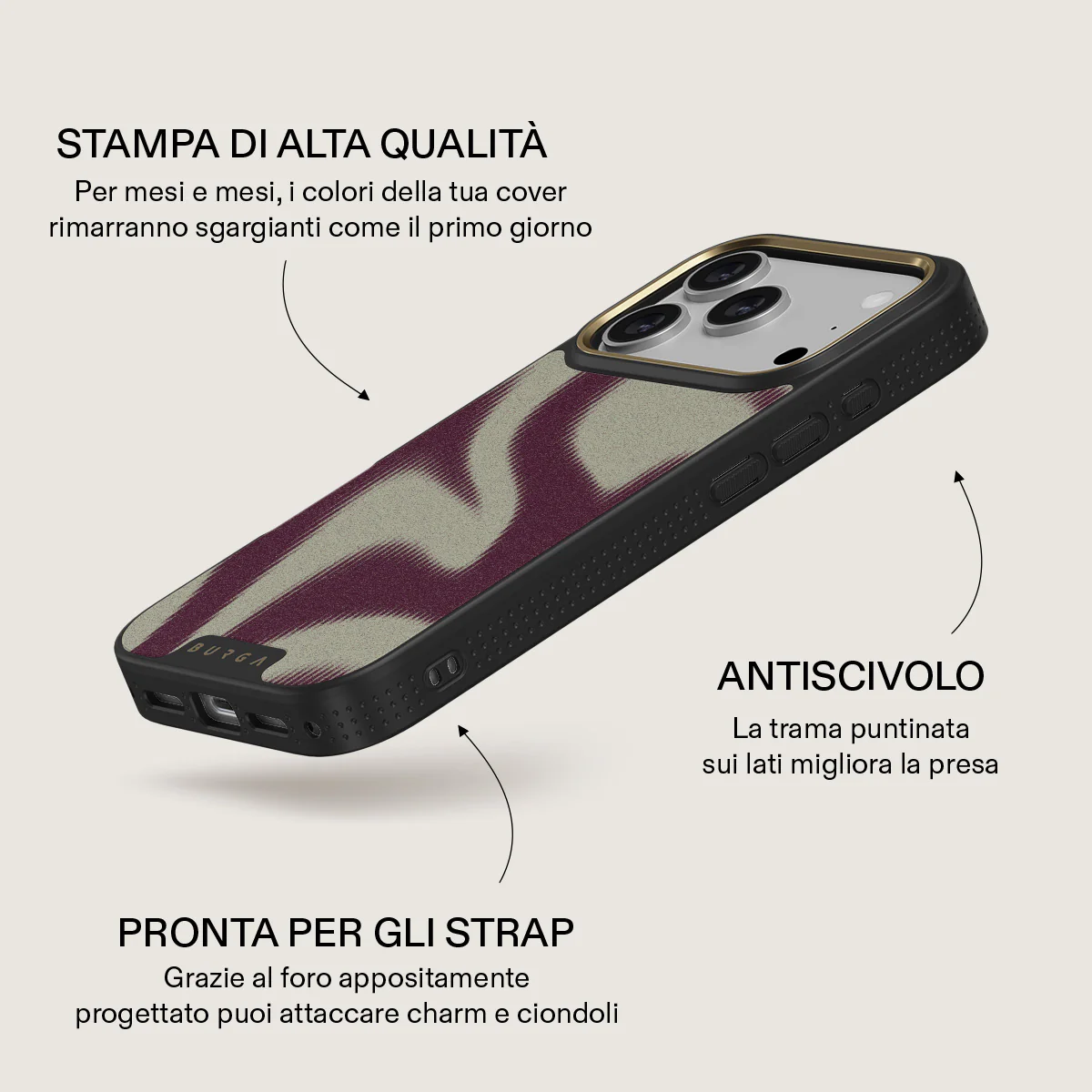 Immagine prodotto 9