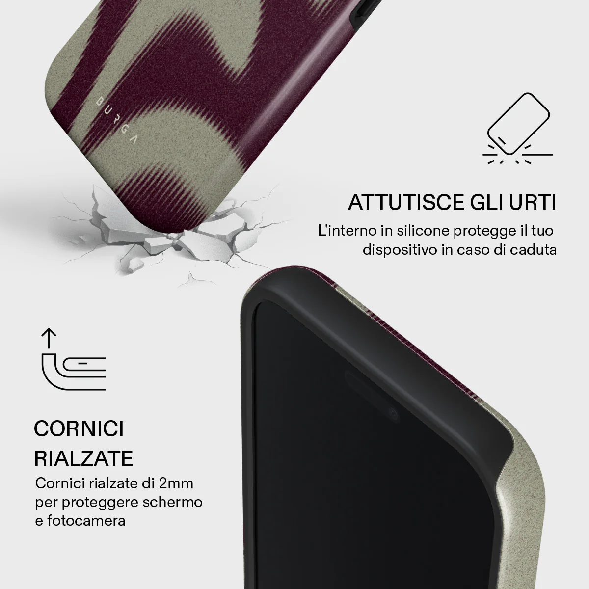 Immagine prodotto 4
