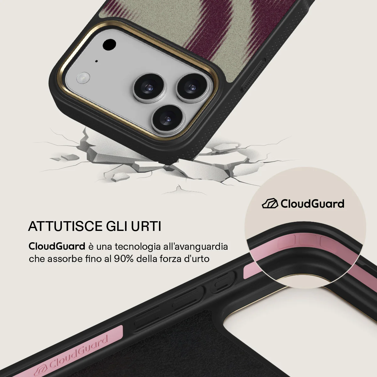 Immagine prodotto 7