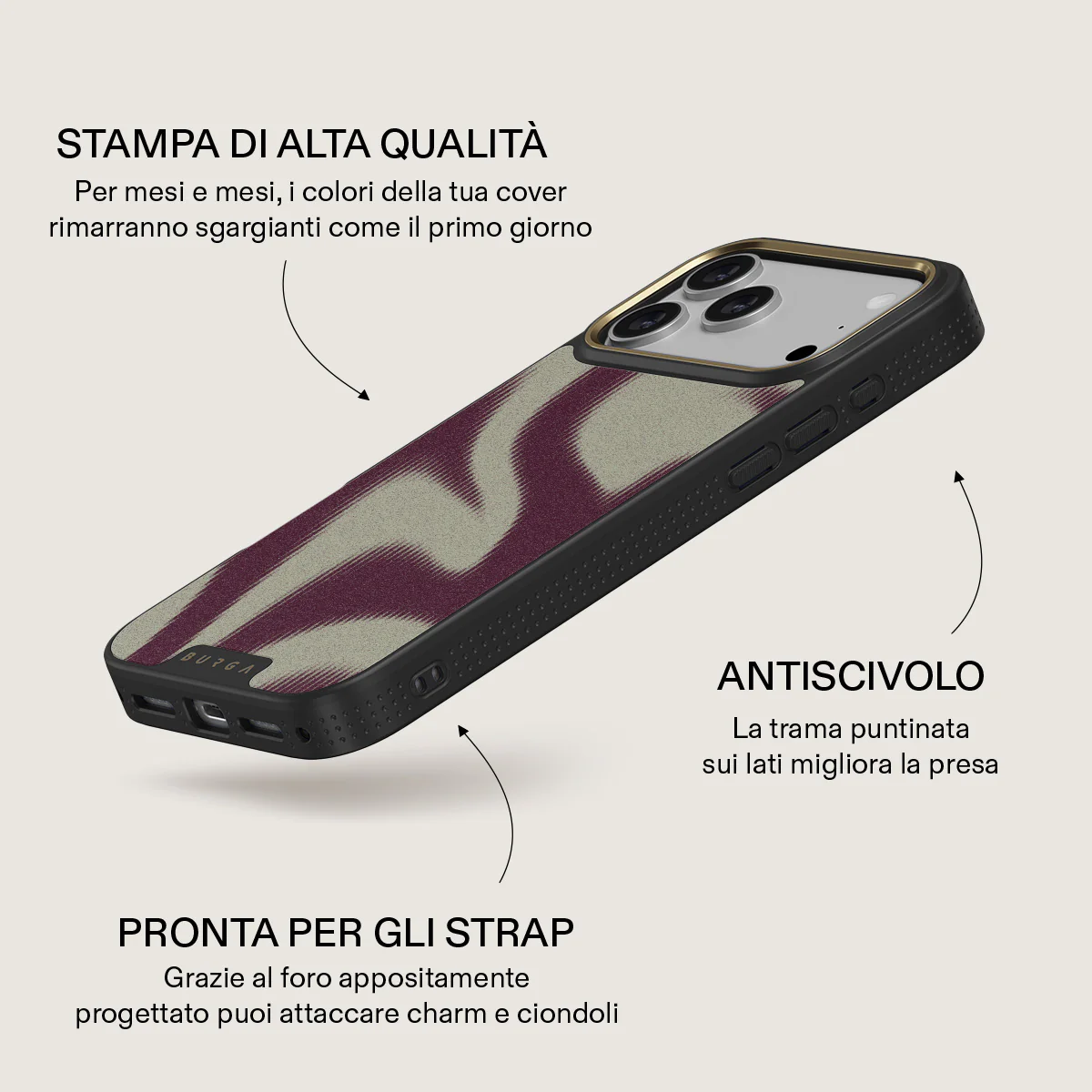 Immagine prodotto 9