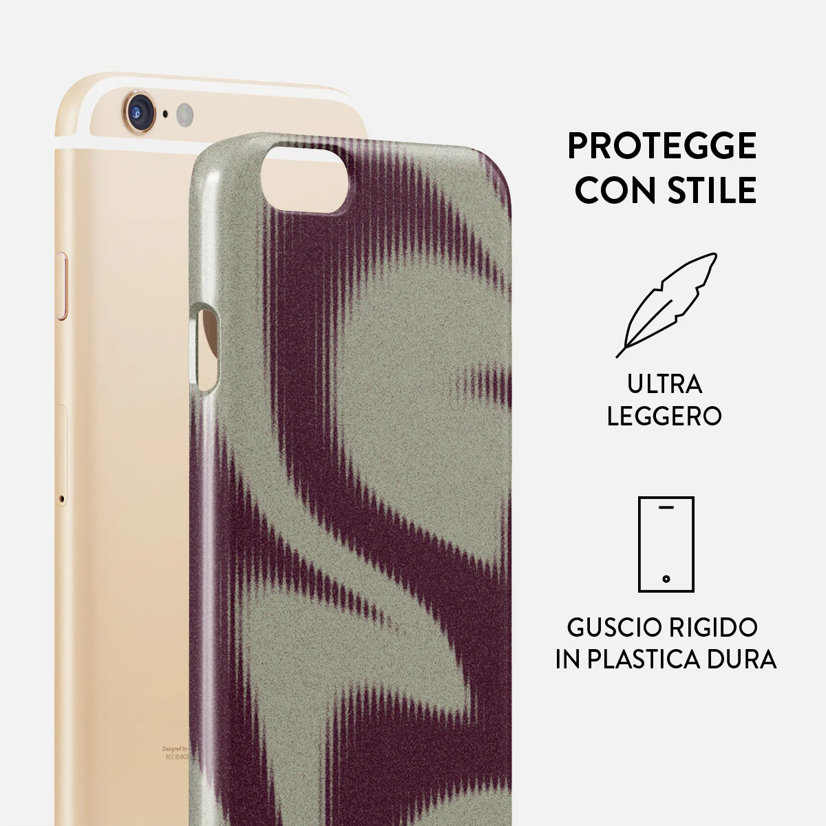 Immagine prodotto 2