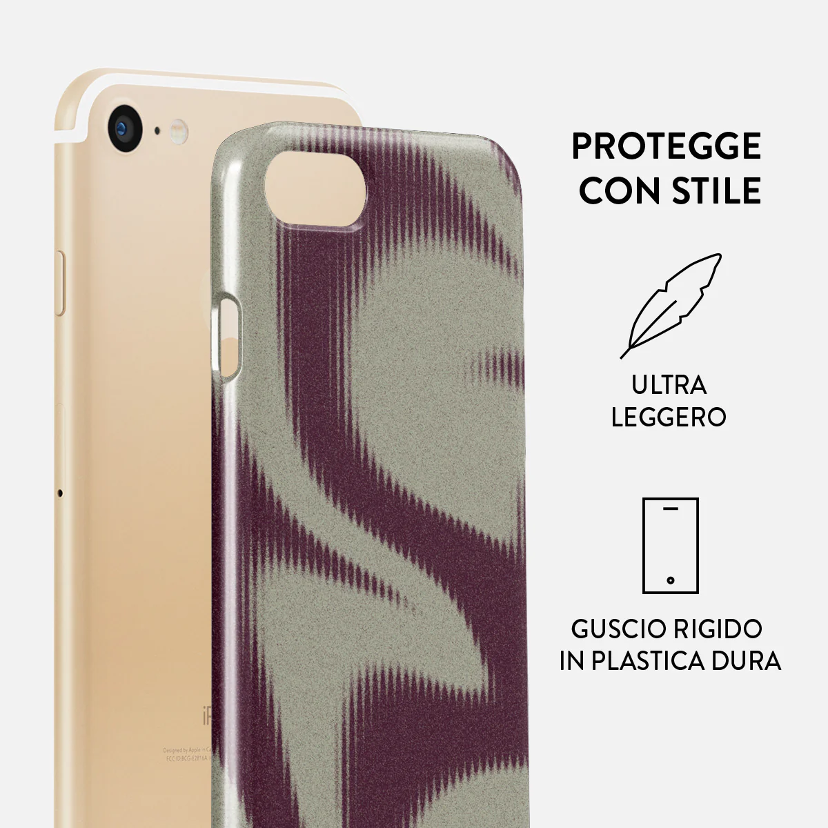 Immagine prodotto 2