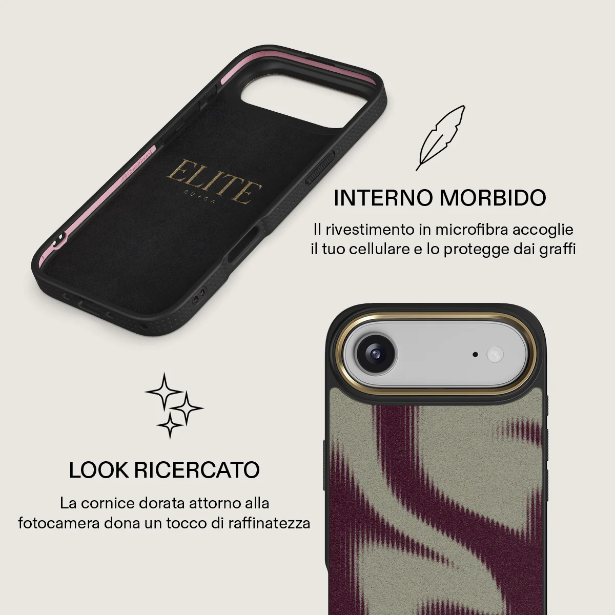 Immagine prodotto 10