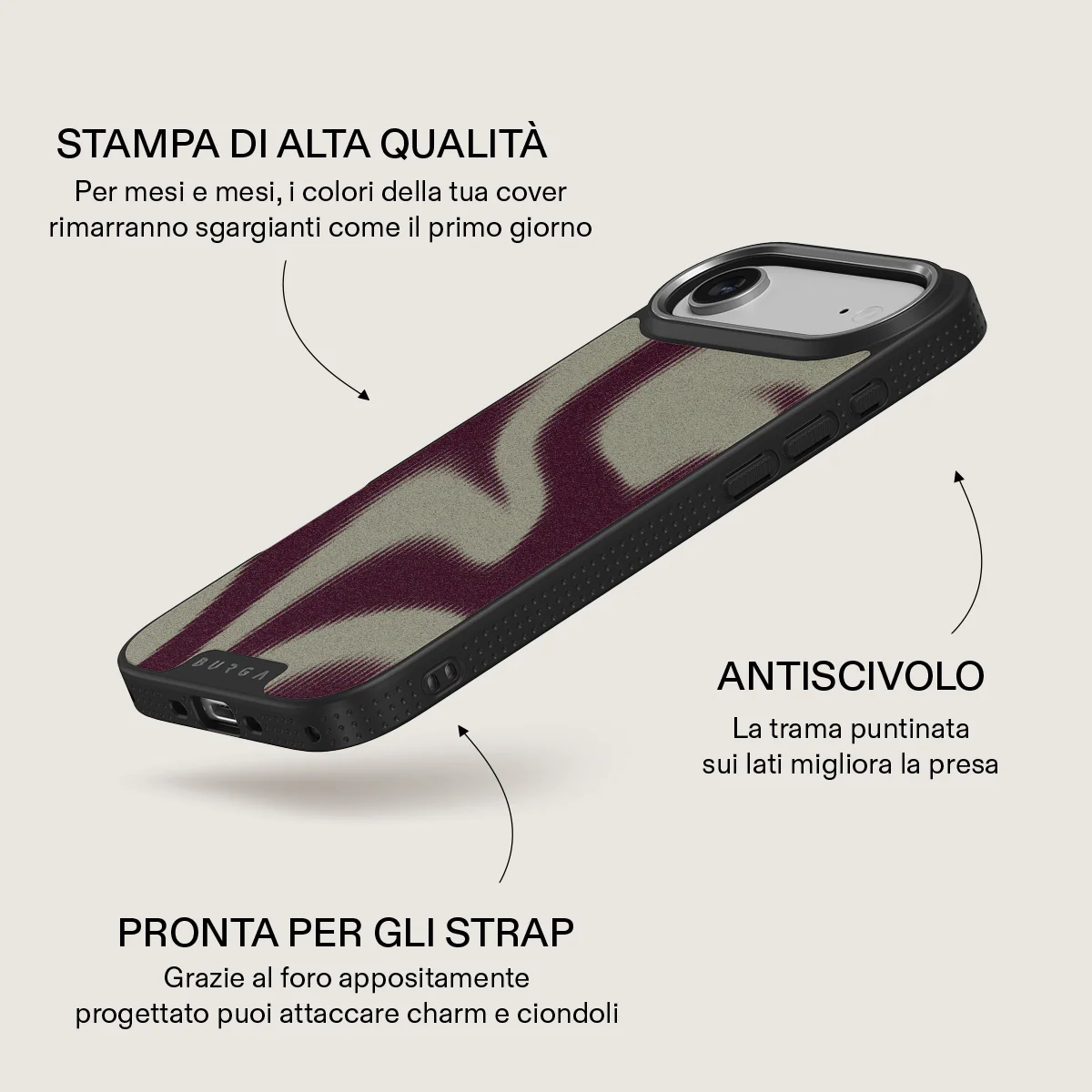 Immagine prodotto 16