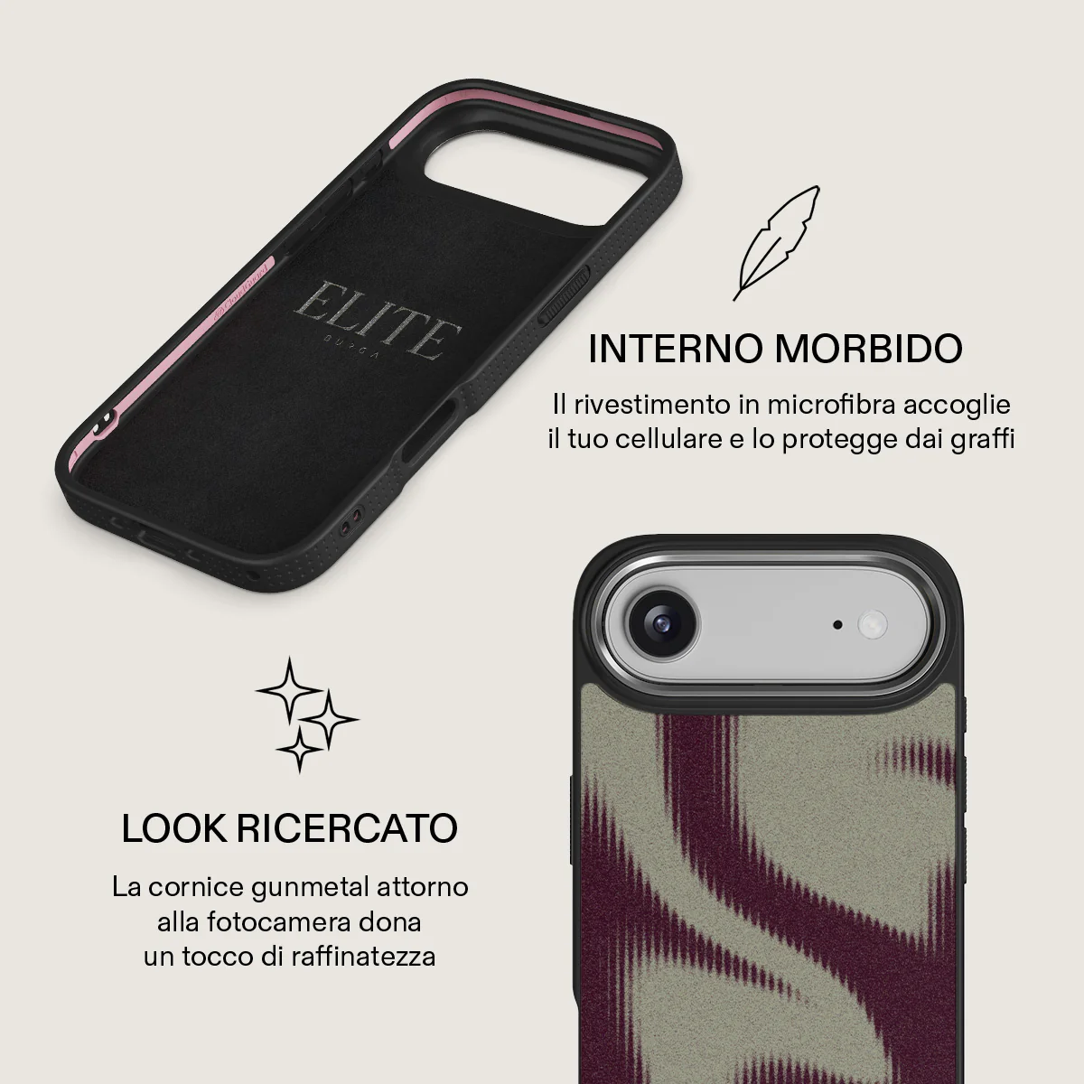 Immagine prodotto 17