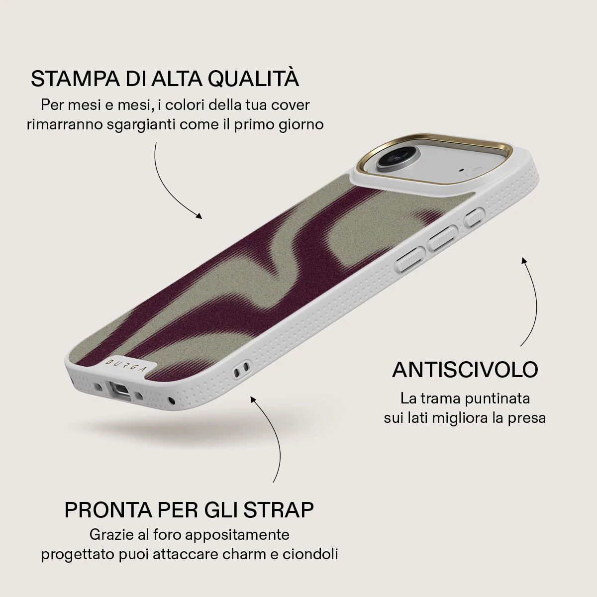 Immagine prodotto 23
