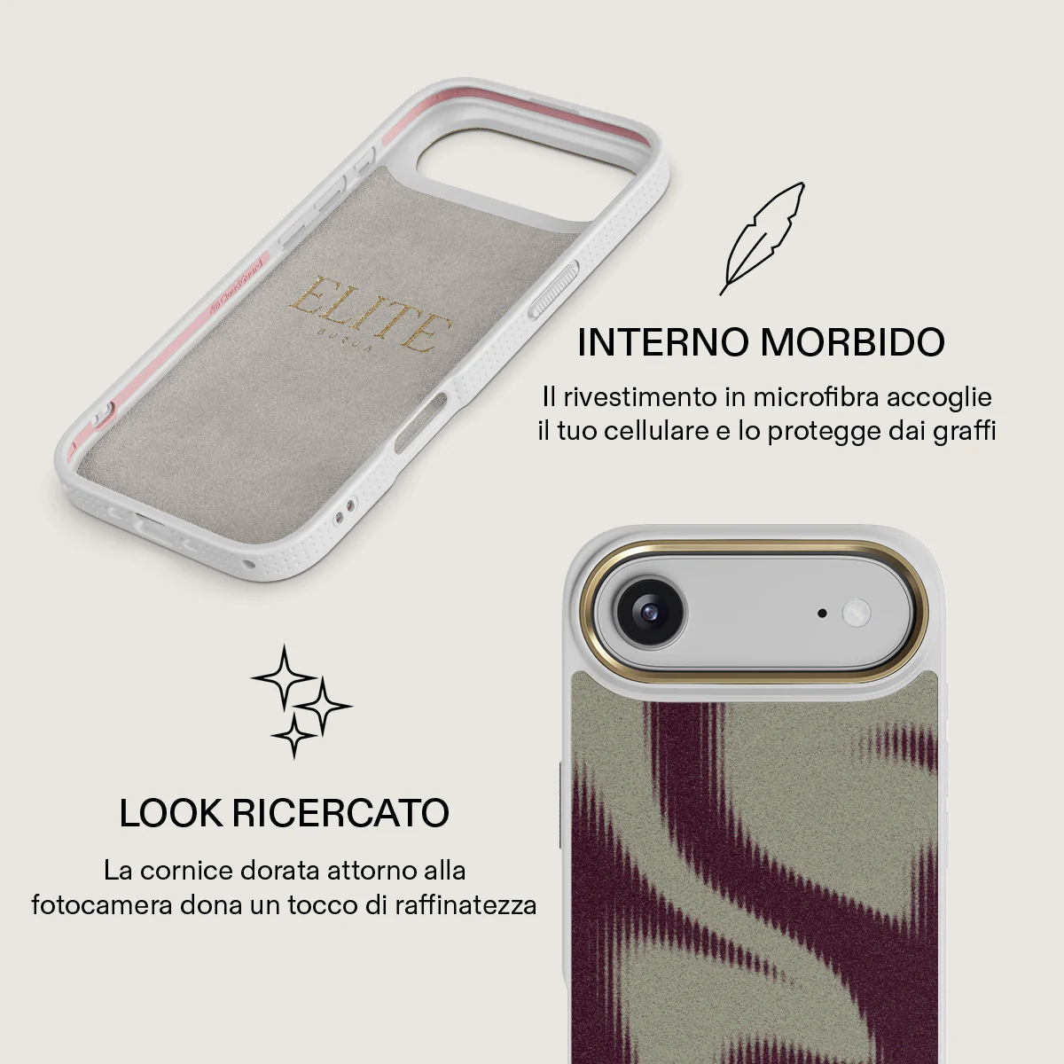 Immagine prodotto 24