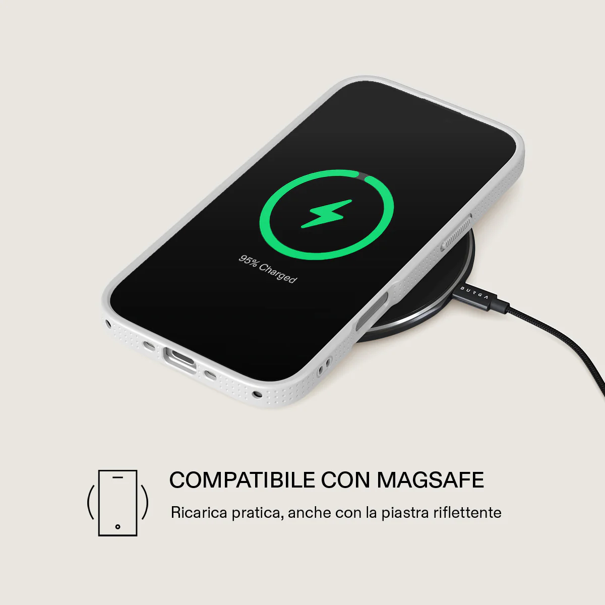 Immagine prodotto 25