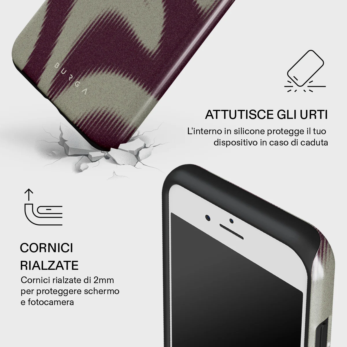 Immagine prodotto 8