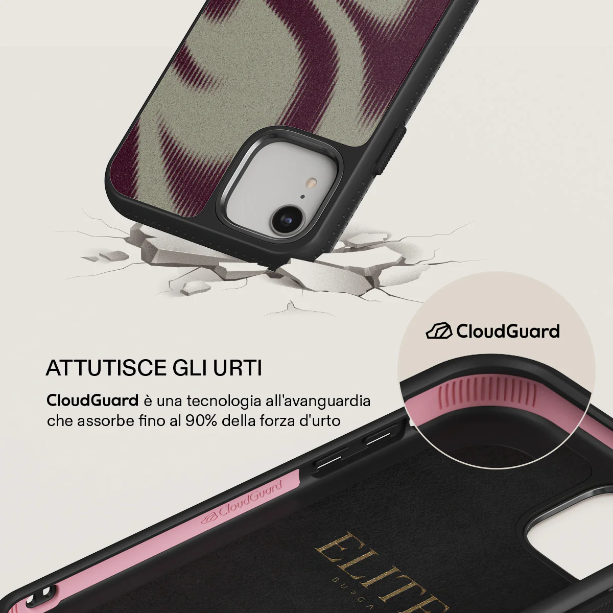 Immagine prodotto 18